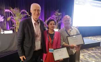 alzheimer mauritius