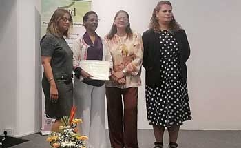 alzheimer mauritius