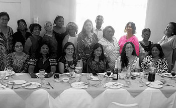 alzheimer mauritius