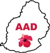 alzheimer-mauritius.com