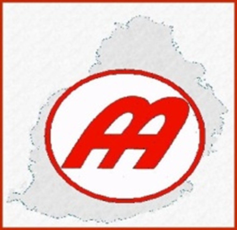 alzheimer-mauritius.com